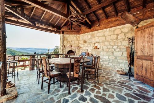 Guest House Hristova Kashta - ???????? ????