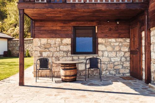 Guest House Hristova Kashta - ???????? ????