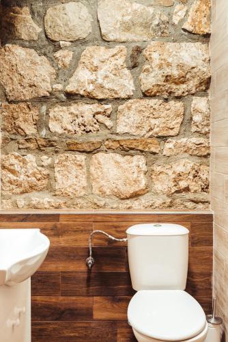 Guest House Hristova Kashta - ???????? ????