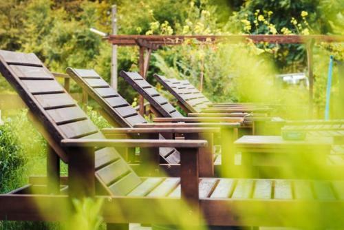 Guest House Hristova Kashta - ???????? ????