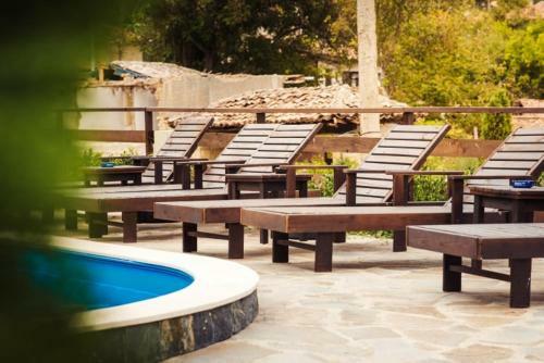 Guest House Hristova Kashta - ???????? ????