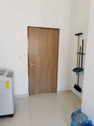 Casa Jaguar