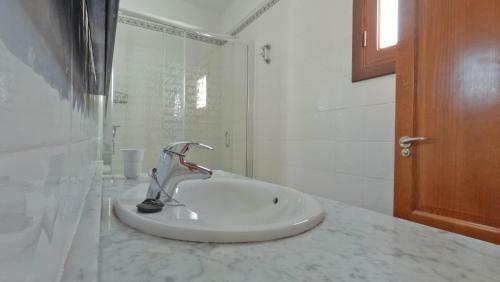 Villa 3 Islas