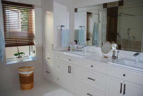 Kaminia Country Villas