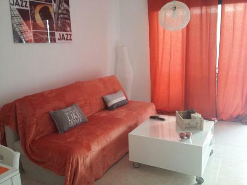 Apartamento Casa Serena