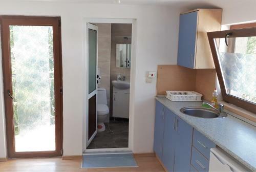 Apartamento Sb Seaside Residence
