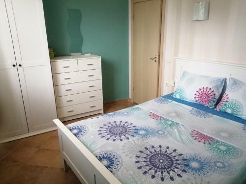 Apartments Del Sol - Sunny Island Complex