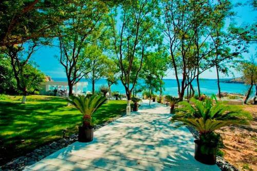 Apartments Del Sol - Sunny Island Complex