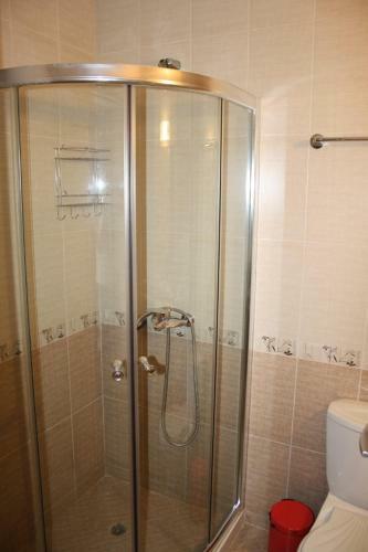 Apartments Del Sol - Sunny Island Complex