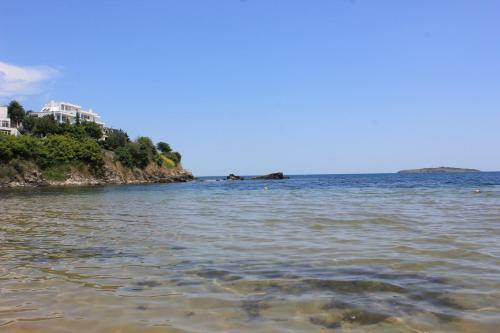 Apartamento Atia Resort