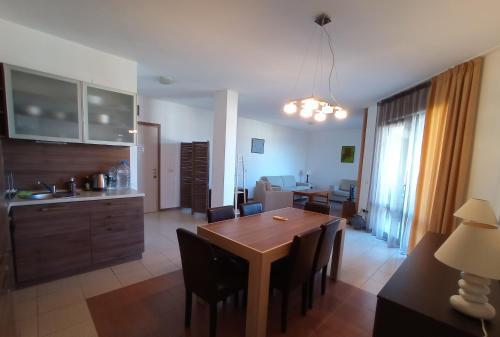 Apartamento ?????????? ?? ?????