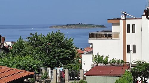 Villa ???? ???????