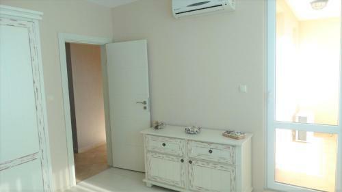 Apartamento Captain's Island Deluxe