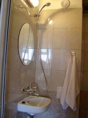 Apartments Villa Chernomorets