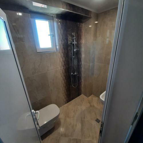 Hostal Gradina