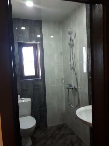 Hostal Gradina