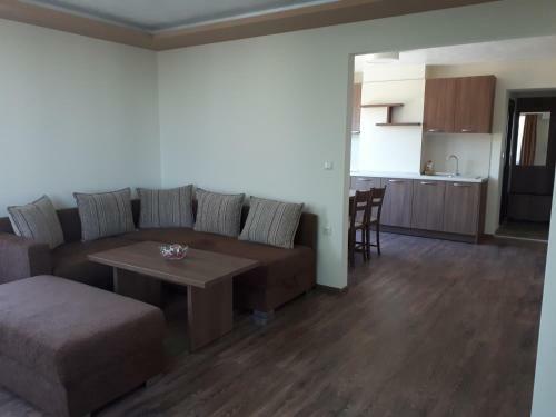 Hostal Gradina