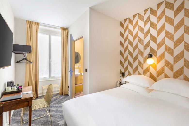 Best Western Hotel Aduard