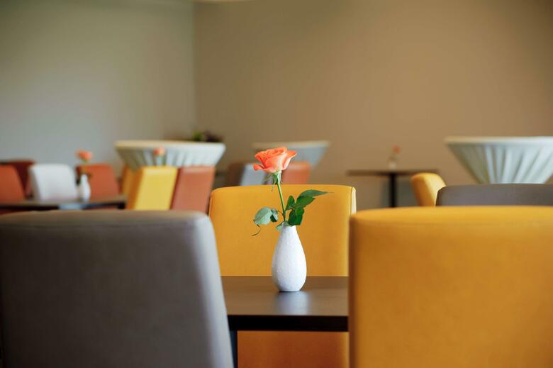 Best Western Hotel Aduard