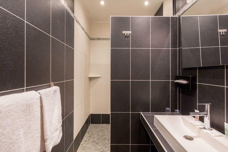 Best Western Hotel Aduard