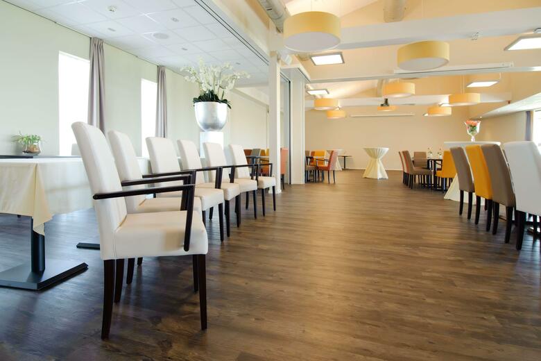 Best Western Hotel Aduard