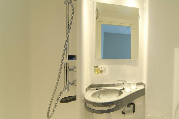 Best Western Hotel Aduard
