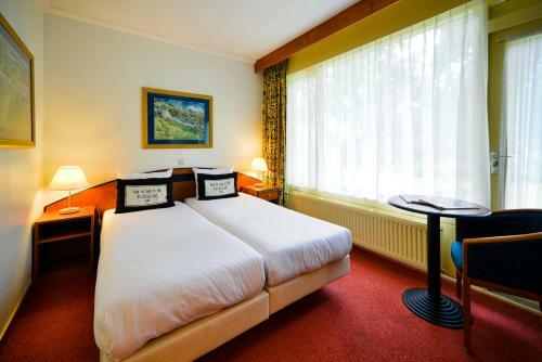 Princess Hotel Beekbergen/apeldoorn