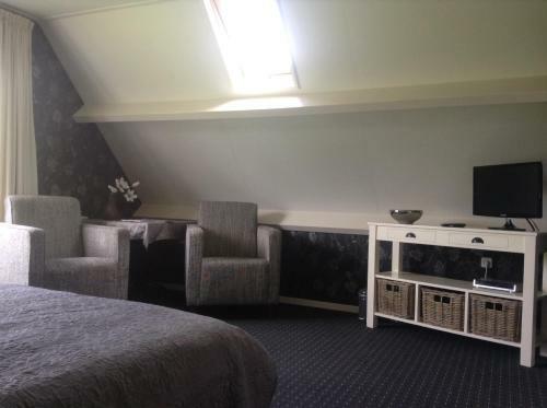 B&B 't Landschap