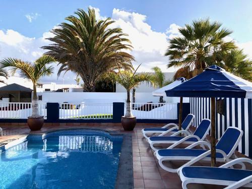 Villa Chao Private Heated Pool, Garden, Wifi, A/c