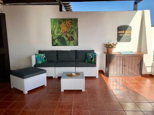 Villa Chao Private Heated Pool, Garden, Wifi, A/c