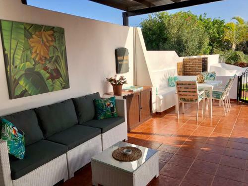 Villa Chao Private Heated Pool, Garden, Wifi, A/c