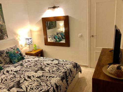 Villa Chao Private Heated Pool, Garden, Wifi, A/c