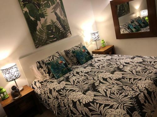 Villa Chao Private Heated Pool, Garden, Wifi, A/c