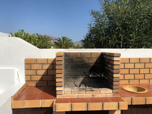 Villa Chao Private Heated Pool, Garden, Wifi, A/c