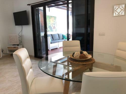 Villa Chao Private Heated Pool, Garden, Wifi, A/c