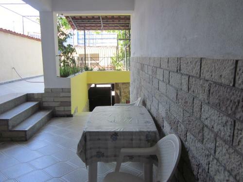 Hostal Guest House And Tavern Leo