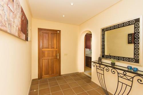 Hipoclub Villas, Faro Park 204