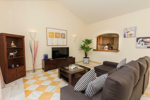 Hipoclub Villas, Faro Park 204