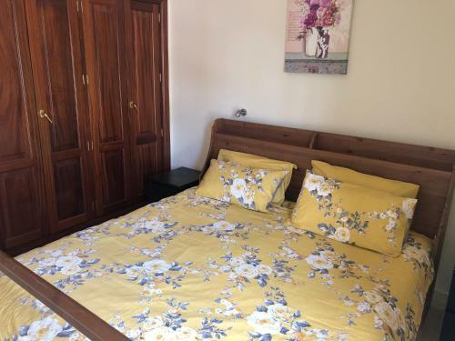 Apartamento El Rinc�n Del Mar