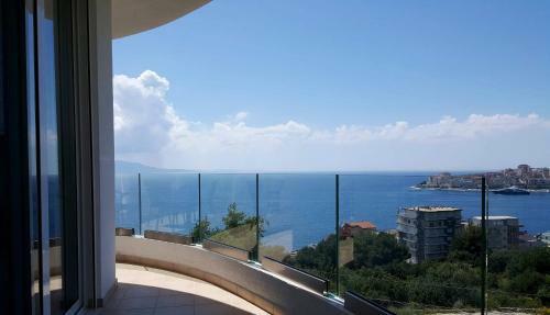 Apartamento Cirasola Home