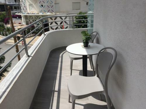 Hotel Edina