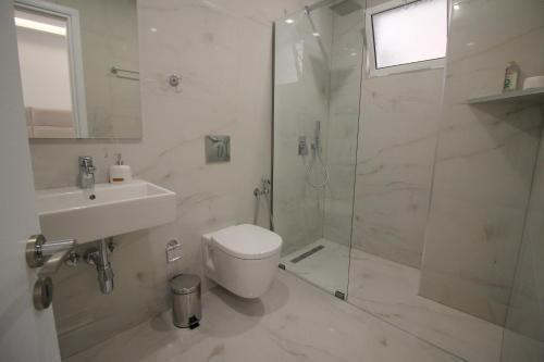 Hotel Edina