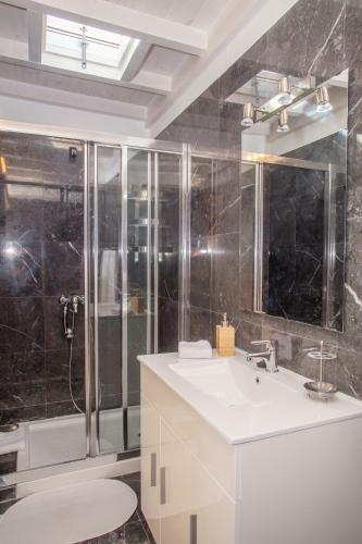 Villa White House - Marina Rubicon - Playa Blanca