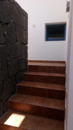 Apartamento Estudio Vista Rubicon