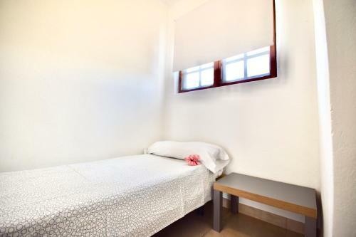 Apartamento Buganvillia