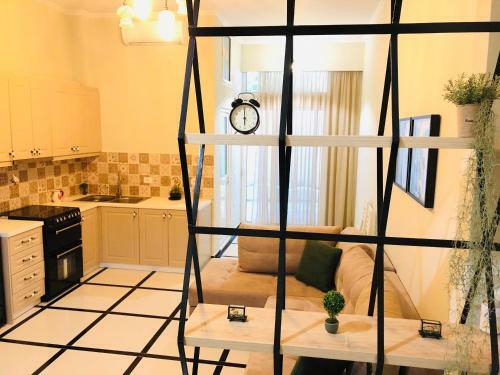 Hotel Urban Stay Saranda