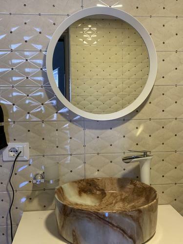 Hotel Urban Stay Saranda