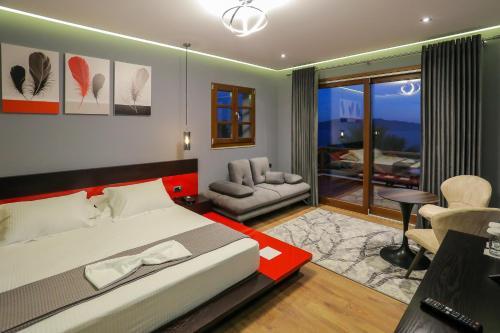 Agroturismo Villa Kristiano 21