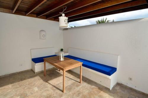 Private Villa With Pool Faro Park