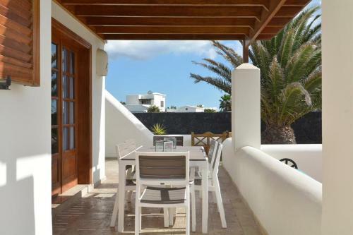 Private Villa With Pool Faro Park